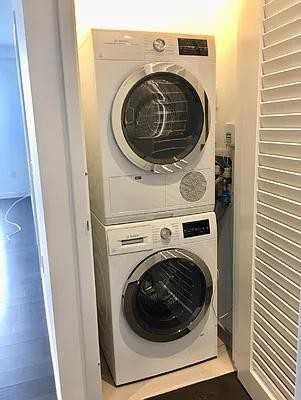 South St #21F - Photo 5 of 20