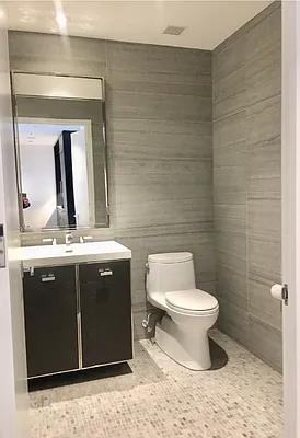 South St #21F - Photo 6 of 20