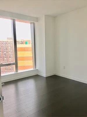 South St #21F - Photo 7 of 20