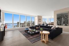 South St #58J - Photo 1 of 1