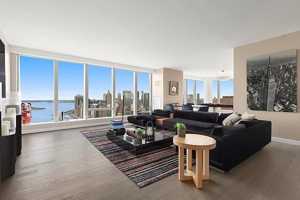 featured image of South St #58J