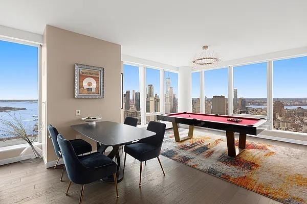 South St #58J - Photo 3 of 8