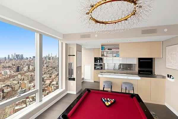 South St #58J - Photo 4 of 8