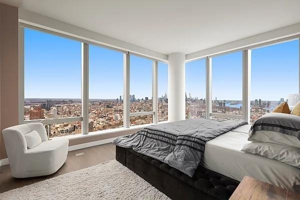 South St #58J - Photo 5 of 8