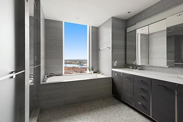 South St #58J - Photo 6 of 8