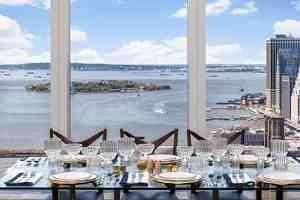 featured image of South St #37C