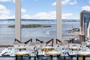 South St #37C - Photo 1 of 1