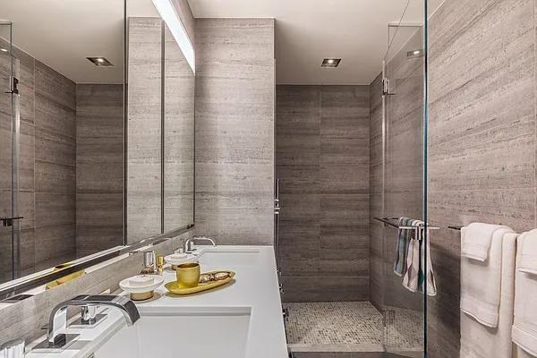 South St #37C - Photo 5 of 20