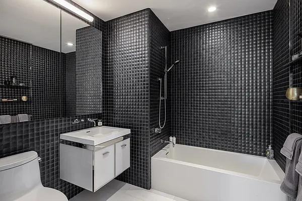 South St #37C - Photo 7 of 20