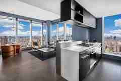 South St #42L - Photo 1 of 1