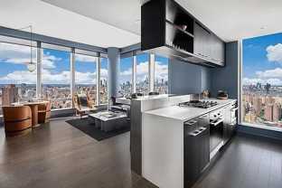 South St #42L - Photo 1 of 1