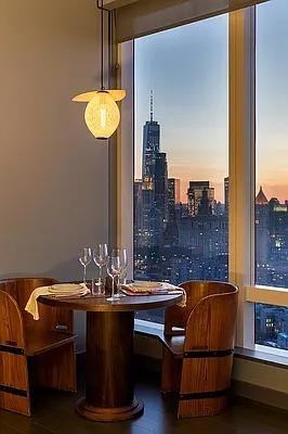 South St #42L - Photo 7 of 10