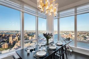 South St #21D - Photo 1 of 1