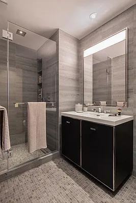 South St #15D - Photo 3 of 20