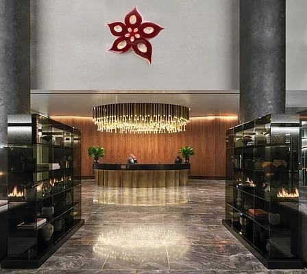 South St #15D - Photo 7 of 20