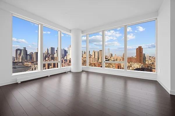 South St #25M - Photo 2 of 20