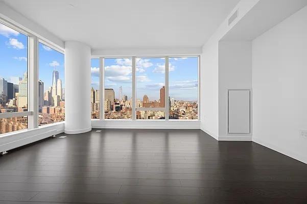 South St #25M - Photo 6 of 20