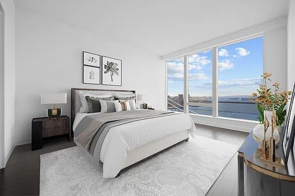 South St #25M - Photo 7 of 20