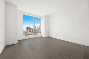 South St #64B - Photo 1 of 1