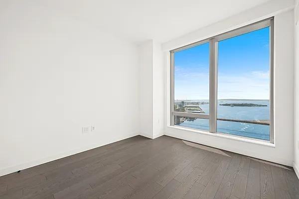 South St #64B - Photo 2 of 20