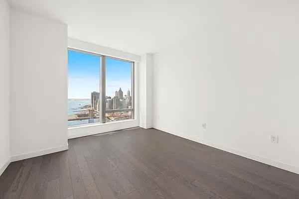 South St #64B - Photo 3 of 20