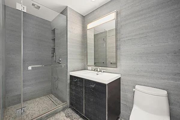 South St #64B - Photo 4 of 20