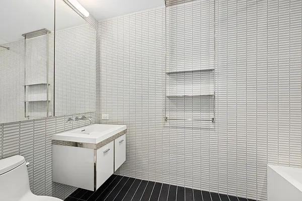 South St #64B - Photo 5 of 20