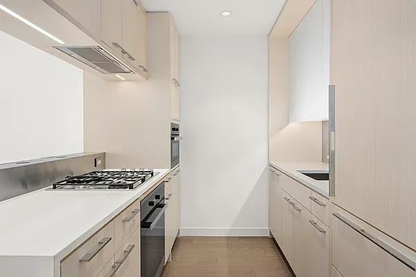 South St #64B - Photo 6 of 20