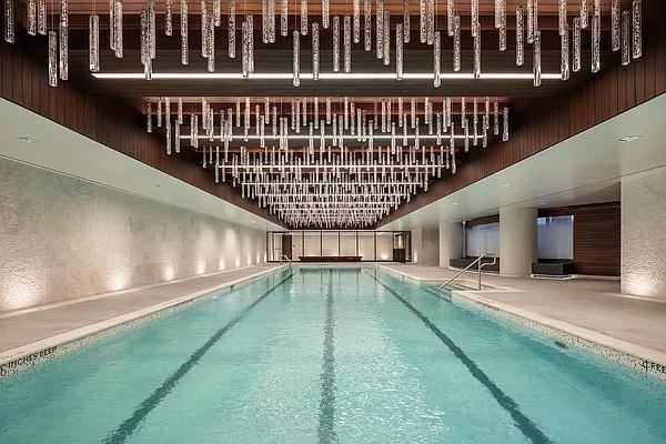 South St #64B - Photo 7 of 20