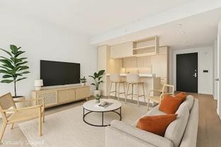 South St #76B - Photo 1 of 1