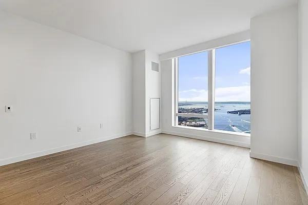 South St #76B - Photo 4 of 20