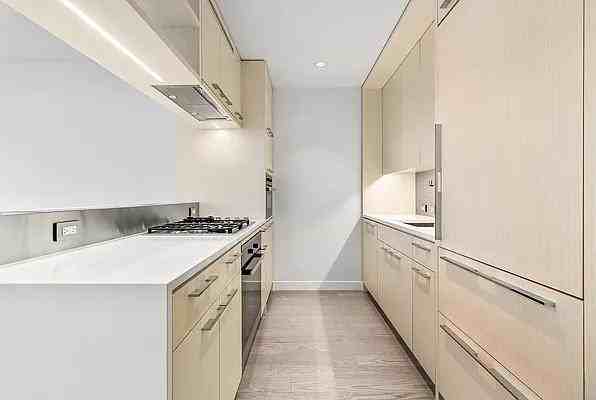 South St #76B - Photo 5 of 20