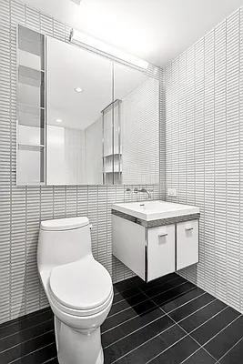 South St #76B - Photo 6 of 20