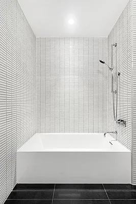 South St #76B - Photo 7 of 20