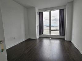 featured image of South St #35B