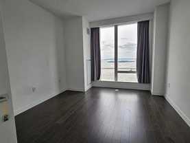 South St #35B - Photo 1 of 1