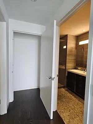 South St #35B - Photo 2 of 8