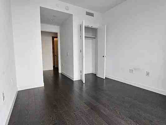 South St #35B - Photo 3 of 8