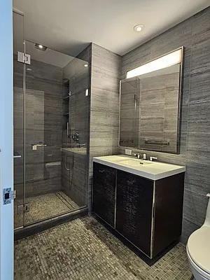 South St #35B - Photo 4 of 8