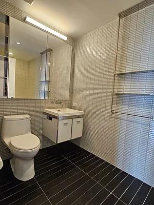 South St #35B - Photo 5 of 8