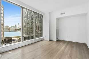 South St #7H - Photo 1 of 1