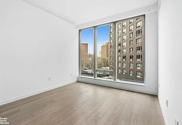 South St #7H - Photo 3 of 20