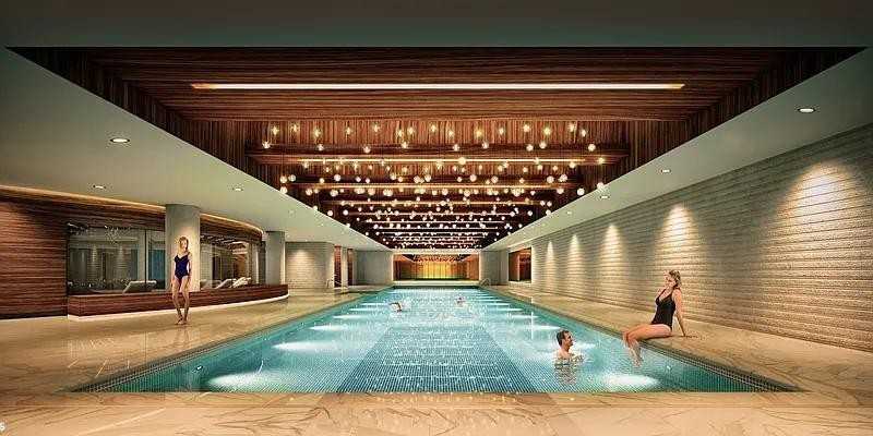 South St #7H - Photo 6 of 20