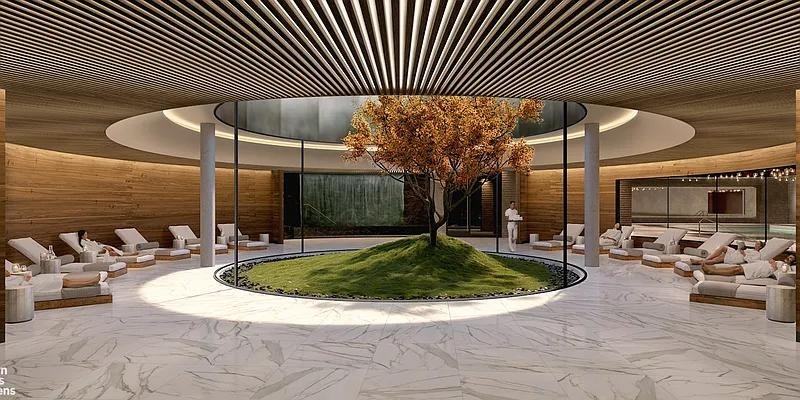 South St #7H - Photo 7 of 20