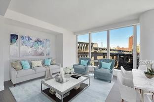 South St #10L - Photo 1 of 1