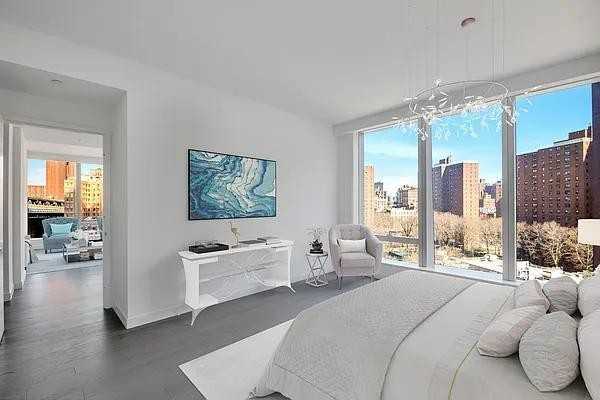 South St #10L - Photo 5 of 20