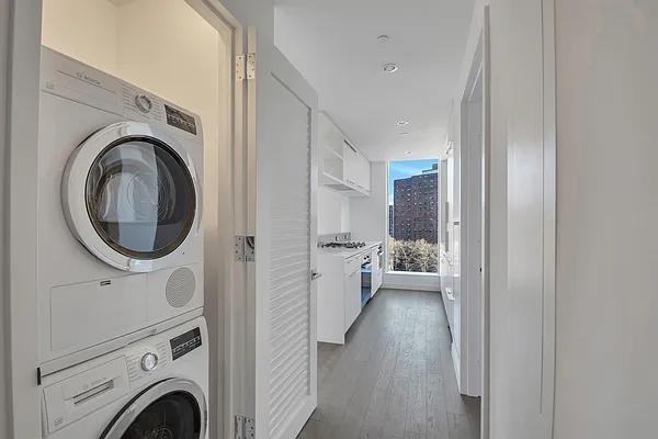 South St #10L - Photo 6 of 20