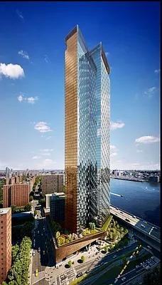 South St #10L - Photo 7 of 20