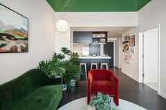 South St #7L - Photo 1 of 1