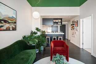 South St #7L - Photo 1 of 1